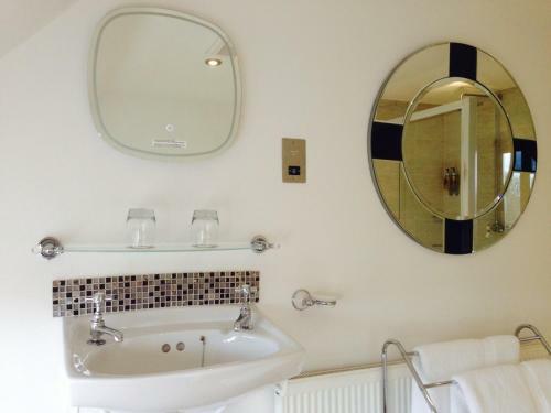 Fernside Bed And Breakfast