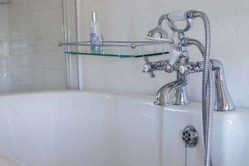 Fernside Bed And Breakfast