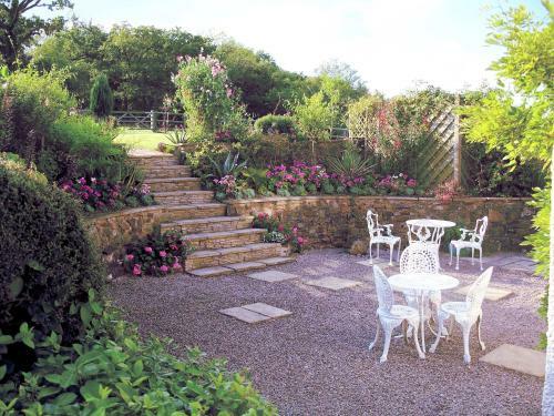 Fernside Bed And Breakfast