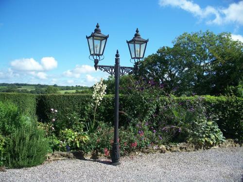 Fernside Bed And Breakfast