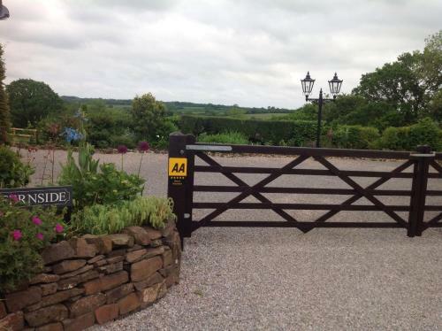 Fernside Bed And Breakfast