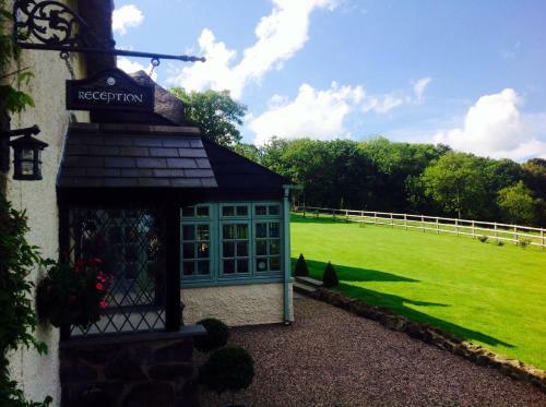 Fernside Bed And Breakfast