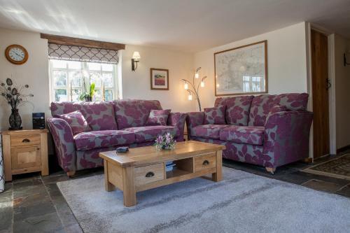 Fernside Bed And Breakfast