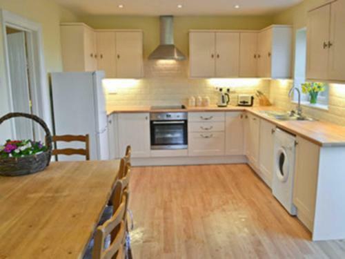 Heather Cottage
