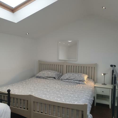 Rossendale Holiday Cottages