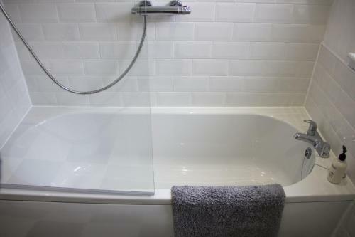 Rossendale Holiday Cottages
