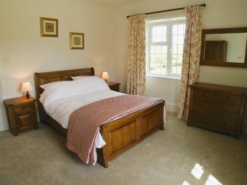 Armswell House