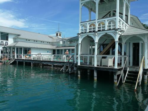 Apartamento Cityapartment Am See