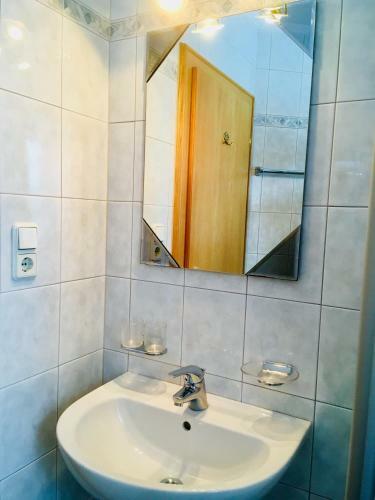 Apartments M&m G�pplerbauer