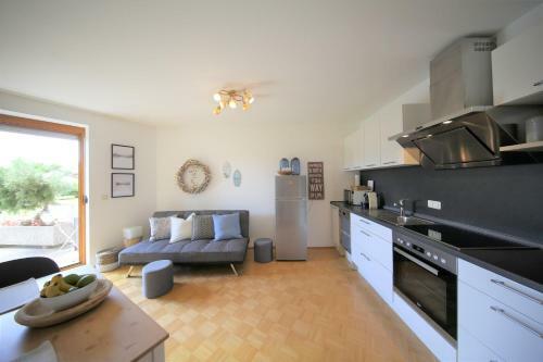 Apartamento Ganze Wohnung Am W�rthersee