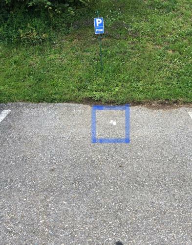 Apartamento Ganze Wohnung Am W�rthersee