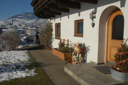 Apartamento Auszeit 359