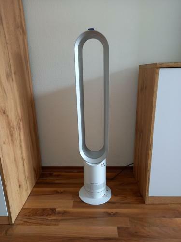 Isar Apartment