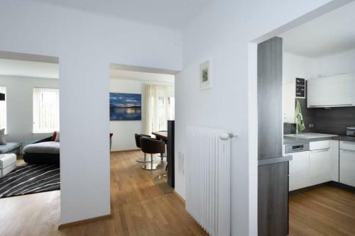 Sch�nes Ferienhaus Mit Garten