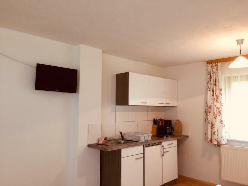 Apartamento Ferienwohnungen Danglmaier - Stallbauer
