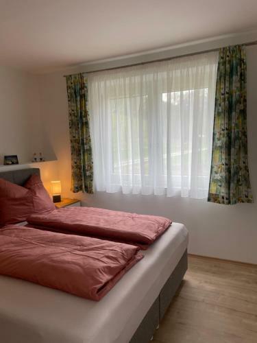 Apartamento Ferienwohnungen Danglmaier - Stallbauer