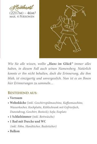 Apartamento Ferienwohnungen Danglmaier - Stallbauer