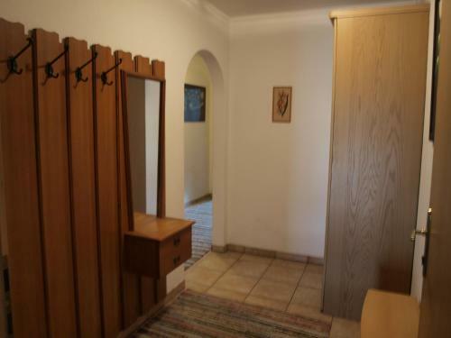 Agroturismo Bichlerhof