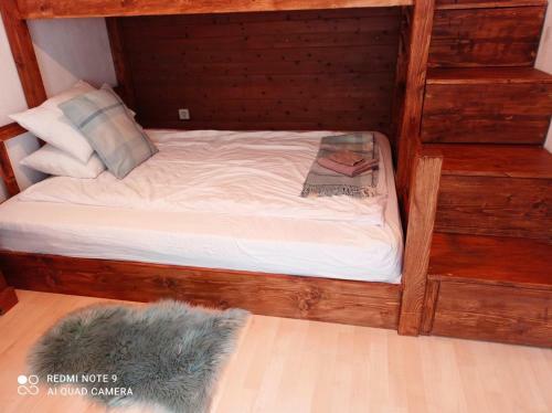 Hostal Gasthof Zum Lugauer