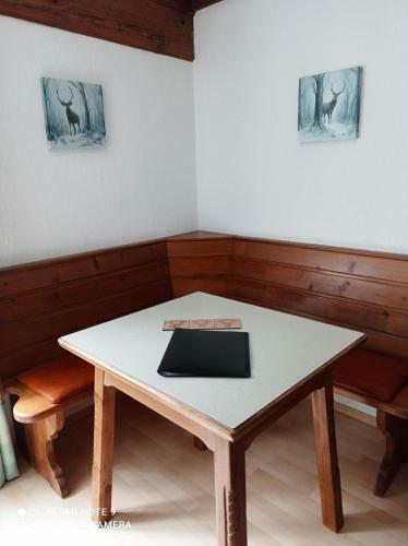 Hostal Gasthof Zum Lugauer