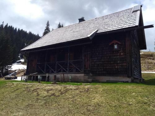 Hostal Gasthof Zum Lugauer