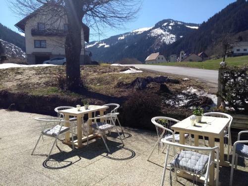 Hostal Gasthof Zum Lugauer