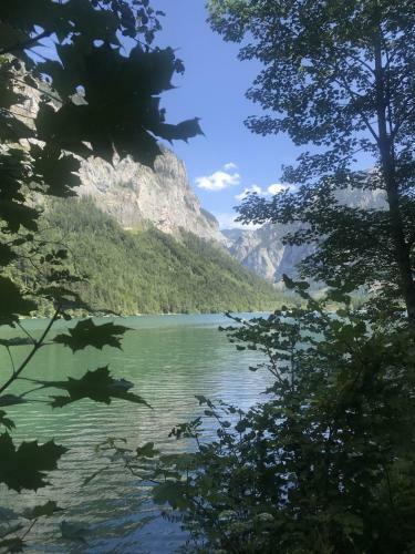 Hostal Gasthof Zum Lugauer