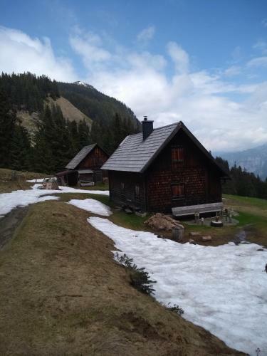 Hostal Gasthof Zum Lugauer