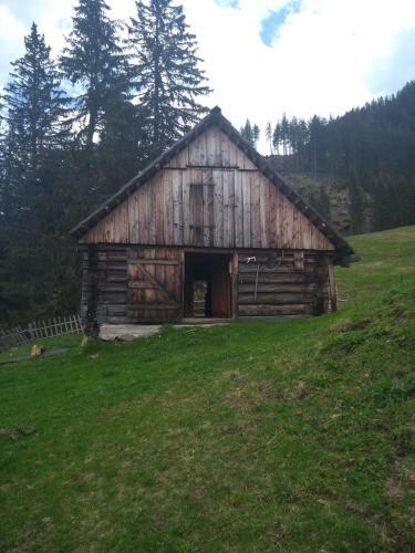 Hostal Gasthof Zum Lugauer