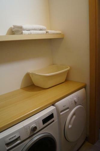 Apartamento Ferienwohnung Alpbachtal