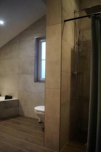 Apartamento Ferienwohnung Alpbachtal