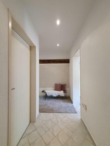 Apartamento Schlossbergblick