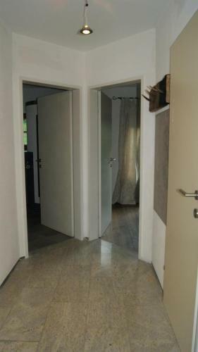 Apartamento Schlossbergblick
