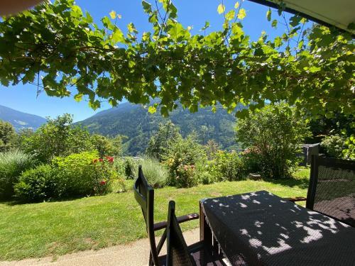 Apartamento Ferienwohnung Am Dabor