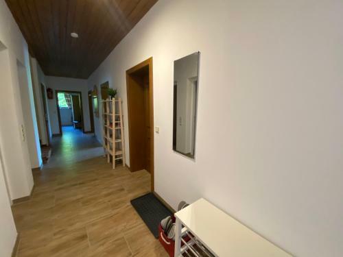 Apartamento Ferienwohnung Am Dabor