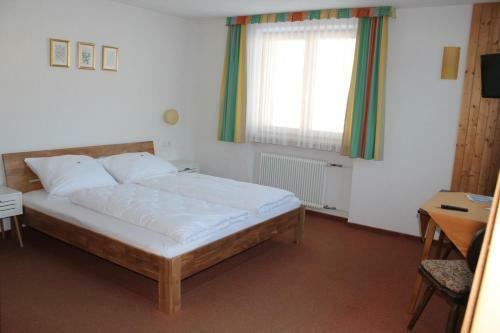 Motel Fairrooms - 24h Kontaktloser Check-in