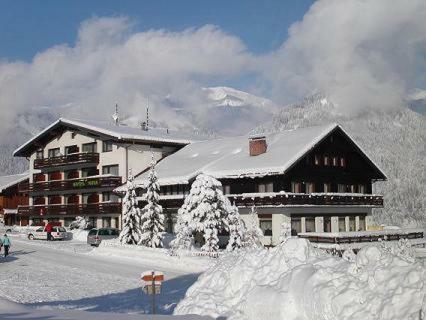 Motel Fairrooms - 24h Kontaktloser Check-in