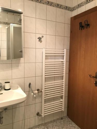 Apartamento Landhaus Sch�nblick