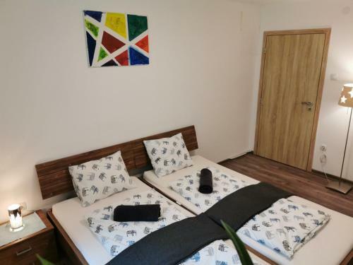 Villa K�rnten Radenthein