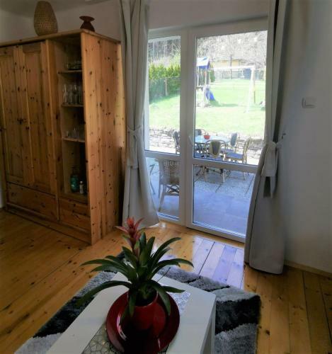 Villa K�rnten Radenthein