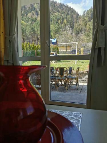 Villa K�rnten Radenthein