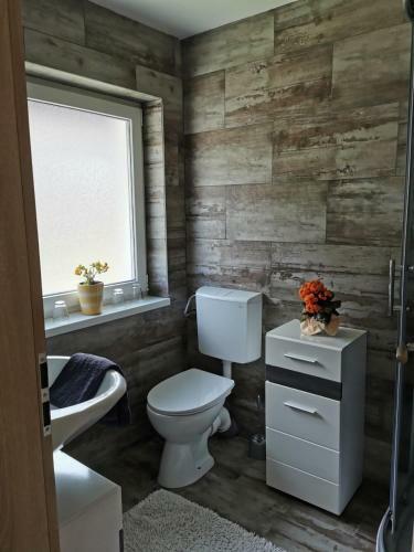Villa K�rnten Radenthein