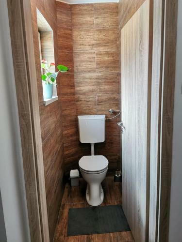 Villa K�rnten Radenthein