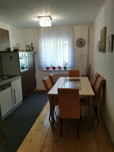 Villa K�rnten Radenthein