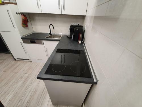 Apartment For Your Holiday