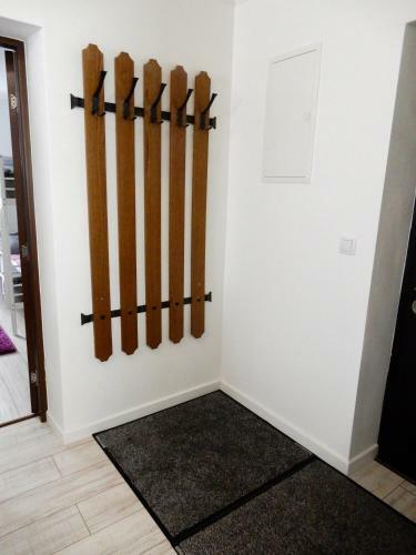 Apartment For Your Holiday