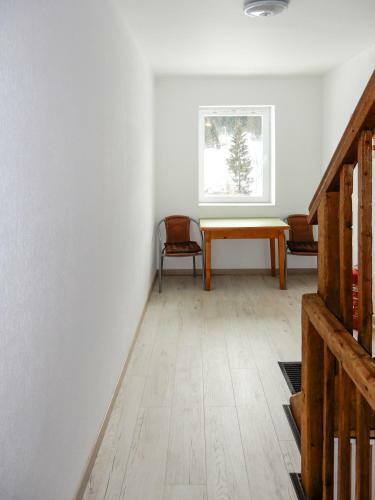 Apartment For Your Holiday