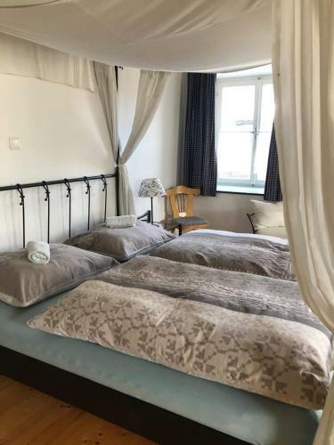 Winterzauber In K�rnten