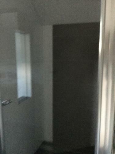 Apartamento Haus Ranten 105
