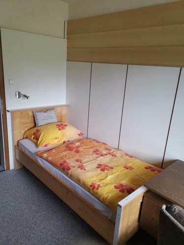 Ferienhaus Raumberg